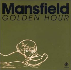 Mansfield | マンスフィールド Mansfield | マンスフィールド