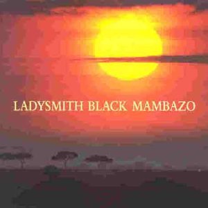 CD-Charts  Music : Gospel Songs