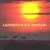 Gospel Songs