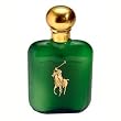 Polo by Ralph Lauren for Men