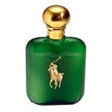 Polo by Ralph Lauren for Men