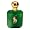 Polo by Ralph Lauren for Men 0.5 oz Eau de Toilette Travel Size
