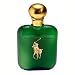 Polo by Ralph Lauren for Men