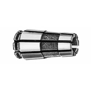 Milwaukee 48-66-1010 1 2-Inch Router Collet by 