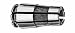 Milwaukee 48-66-1010 1/2-Inch Router Collet