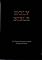 NRSV Catholic - School & Church Edition  -  Regular Print