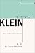 Books : Clinical Klein: From Theory to Practice