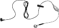 Motorola Hands-Free Headset for RAZR V3