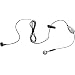 Motorola Hands-Free Headset for RAZR V3