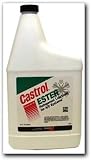 Technical Chemical Ester Oil 32 oz.