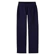C9 BY BB Fleece Pant Deep Navy