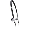 Philips SHL4100/37 Headband with Buds Headphone