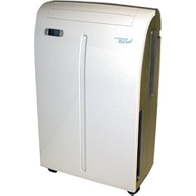 9k Btu Air Cond W/out Ht