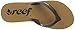 Reef Women's Cape Flip-Flop