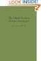 The Short Fiction of Kurt Vonnegut (Contributions to the Study of American Literature)
