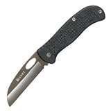 Columbia River Knife Edgie Razor Sharp Edge Md: 6442