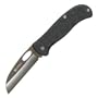 Columbia River Knife And Tool's Edgie 6442 Self Sharpening Razor Edge Knife