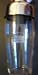No One Lives Forever James Bond Martini Shaker & Glass