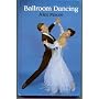 Ballroom Dancing von Alex Moore
