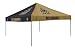 Central Florida Knights Colored Tailgate Tent - NCAA College Athletics