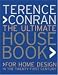The Ultimate House Book: For Home Design in the Twenty-First Century