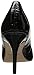Corso Como Women's Del Pump