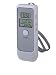 Digital Alcohol Tester Breath Analyzer with Clock/Alarm