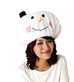 �����ޥ��ե�