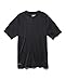 Under Armour Men's UA Tactical TechTM Short Sleeve T-Shirt