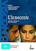 Search : The Innocent ( L'Innocente ) ( L'Innocent ) [ NON-USA FORMAT, PAL, Reg.0 Import - Australia ]