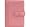 Carnation Pink
