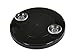 Evriholder 10X Magnification Macro Mirror, 3.5-inch in diameter. (MACM-10X)