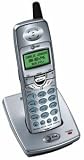 5.8GHz Accessory Handset