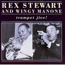 Trumpet Jive! by  Stewart/Manone 