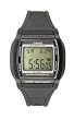 Casio - W2011AV