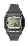Casio - W2011AV