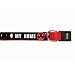 MY HOME Cat Collar - Better Than A Tag