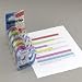 Highlighter Tape-Yellow