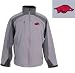 Search : Arkansas Razorbacks Optimum Jacket