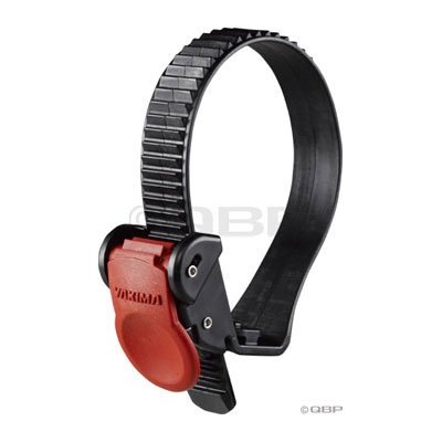 Yakima Rattler Strap