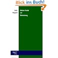 Produkt-Information
