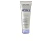 John Frieda Frizz Ease Erste Hilfe Locken-Conditioner, 250ml