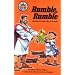 Rumble, Rumble: Mark 6:23-44 (Jesus Feeds the Crowd) (Hear Me Read Level 1 Series) (Hear Me Read Bible Stories)