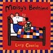 Maisy's Bedtime (Maisy Books (Paperback))