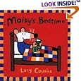 Maisy's Bedtime (Maisy)