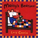 Maisy's Bedtime (Maisy Books (Paperback))