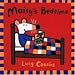 Maisy's Bedtime