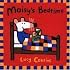 Maisy's Bedtime (Maisy)
