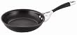 Circulon Elite 8-Inch Nonstick Hard-Anodized Open French Skillet