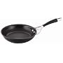 Circulon Elite 8-Inch Nonstick Hard-Anodized Open French Skillet